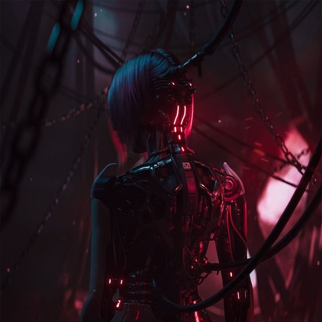 nxsi profile picture